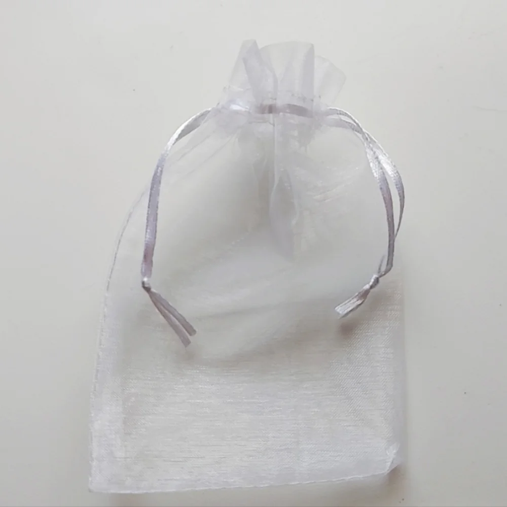 Vintage Disney Winnie the Pooh Eeyore and Piglet Pin Brooch Gold Tone Enamel bag - Picture 6 of 6